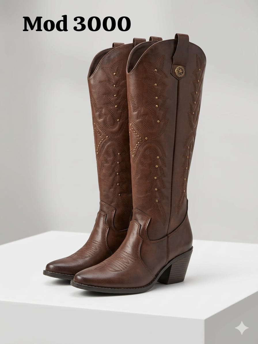 BOTA 3000 CAFE